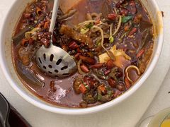 -便宜坊烤鸭店(科创店)