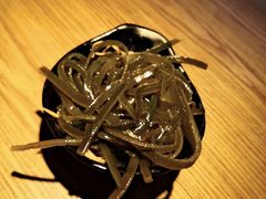 -苗小坛酸汤鱼(酒仙桥店)