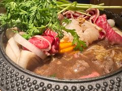 -阿吾罗·月咏精致日料(港汇恒隆广场店)