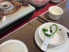 -老山村酒楼(白石洲店)