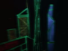 -MOJO密室逃脱(中街旗舰店)