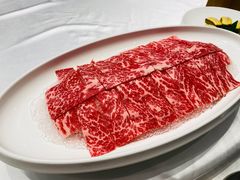 -茗鼎汇(星方汇广场店)