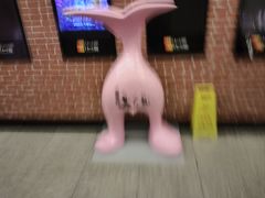 -华美国际影城(旧宫永辉店)