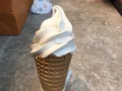 -布歌东京(金融街购物中心店)