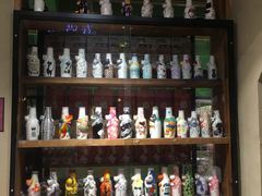 -猫咪博物馆(顶澳仔猫街店)