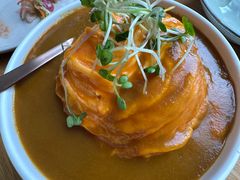 -嘻〆咩 XIME Izakaya