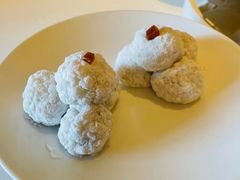 -四季民福烤鸭店(故宫店)