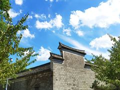 -月湖公园