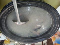 -徽州美食(三十年老店)