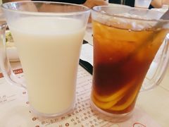 -池记(尖沙咀店)