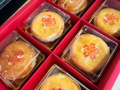 -便宜坊烤鸭店(亦庄京东店)