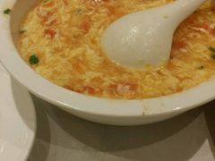 -万宝海鲜舫(劳动公园店)
