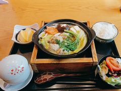 -九酢·海鲜居酒屋