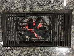 -蘑统田下·野生菌火锅