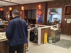 -共和春(甘泉路店)