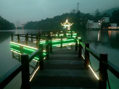 -广州市干部健康管理中心