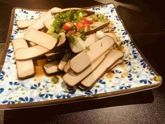 -虾享蟹逅小龙虾·螃蟹·小海鲜(吉林省总店)