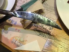 -繁花里音乐餐厅(新天地店)