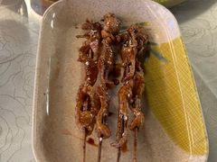 -小煵记·打边炉(西丽文光店)