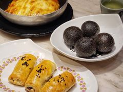 -陶陶居饼家(惠福东路店)