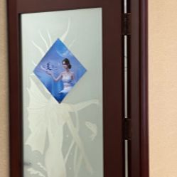 -太原丽都医疗美容医院