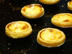 -OPEN開全日自助餐厅·牛肉火锅·海鲜(佛山希尔顿酒店)