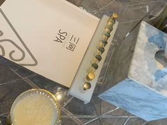 -三间愈舍·Triple Spa(重庆IFS国金中心店)