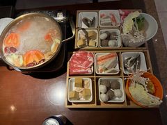 -唐宫足道·SPA·影院会馆(木渎店)