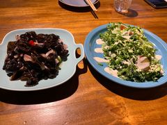 -心邸·庆宴(雅宝城店)
