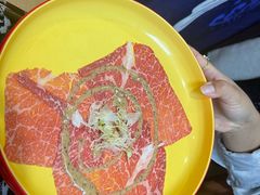 -松坂屋日料自助(长城路店)