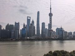 -尚9·一滴水江景中餐厅