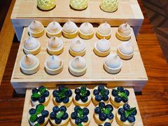 -上海雅居乐万豪侯爵酒店