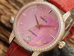 -信兴电器(国贸店)