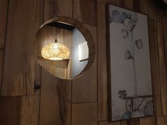 -邈墨茶馆(凤起路店)