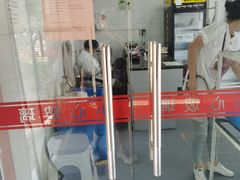 -来噻布布 Lets BUBU