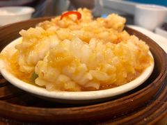 -添运来(茶园奥园广场店)