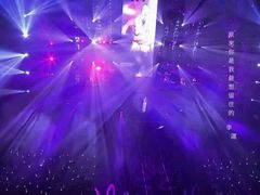 -黄记煌三汁焖锅(客都汇店)