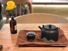 -NG PASTA吴居·中华意面(南头古城店)