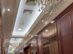 -金时代顺风大酒店(协泰店)