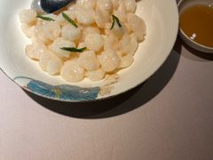 -杭儿风餐厅(嘉里中心店)