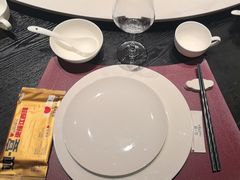 -观宴·品质赣菜(高新大道店)