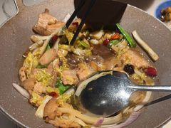 -菲乐餐厅(三十年经营·湖滨路店)