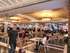 -澳门地道葡国餐