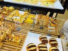 -精点味道(大连商场店)