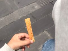 -宫廷糕点铺