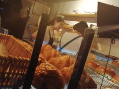 -仙峰天然面包(迎宾路店)