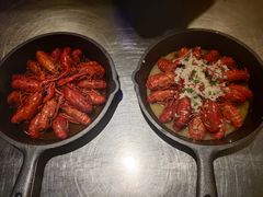 -匠子烤鱼(桫椤湾店)