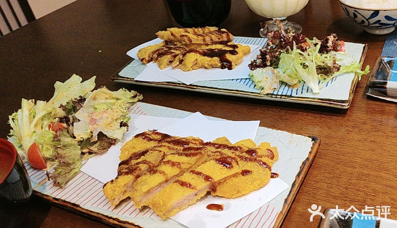 京都料理
