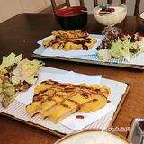 京都料理