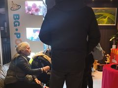 -海底捞火锅(长沙华创国际广场店)